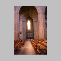 Kapelle St-Michel, Foto in architecture.relig.free.jpg